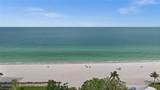 3400 Gulf Shore Blvd - Photo 40