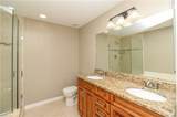 354 Dover Pl - Photo 29