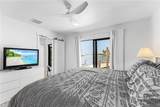 121 Jamaica Dr - Photo 24