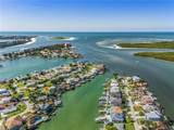 121 Jamaica Dr - Photo 30