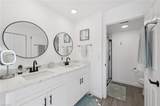 845 New Waterford Dr - Photo 24
