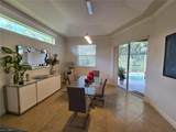 15437 Cortona Way - Photo 13