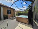 15437 Cortona Way - Photo 7