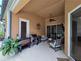 15437 Cortona Way - Photo 9