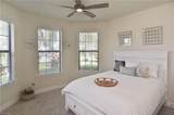 19375 Elston Way - Photo 12