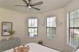 19375 Elston Way - Photo 13
