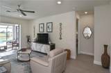 19375 Elston Way - Photo 17
