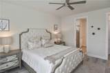 19375 Elston Way - Photo 19