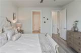 19375 Elston Way - Photo 20