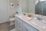 19375 Elston Way - Photo 21