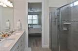 19375 Elston Way - Photo 22