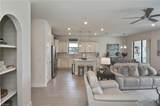 19375 Elston Way - Photo 23