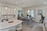 19375 Elston Way - Photo 25