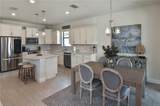 19375 Elston Way - Photo 26