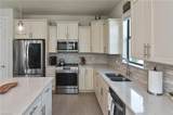 19375 Elston Way - Photo 28