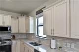 19375 Elston Way - Photo 29