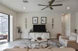 19375 Elston Way - Photo 33