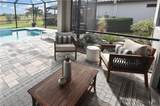 19375 Elston Way - Photo 38