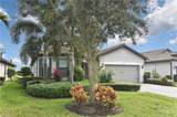 19375 Elston Way - Photo 4