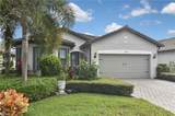 19375 Elston Way - Photo 6