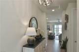 19375 Elston Way - Photo 9