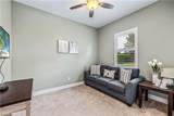 28525 Longford Ct - Photo 15