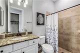 28525 Longford Ct - Photo 21