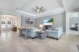 14841 Blue Bay Cir - Photo 10