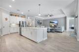 14841 Blue Bay Cir - Photo 13