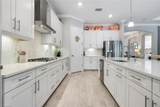 14841 Blue Bay Cir - Photo 16