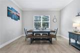 14841 Blue Bay Cir - Photo 17