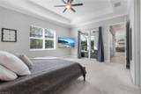 14841 Blue Bay Cir - Photo 20