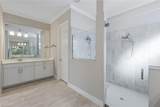14841 Blue Bay Cir - Photo 21