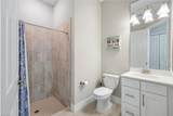14841 Blue Bay Cir - Photo 24