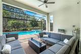 14841 Blue Bay Cir - Photo 30