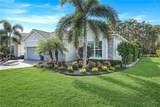 14841 Blue Bay Cir - Photo 4