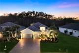14841 Blue Bay Cir - Photo 40