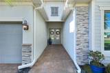 14841 Blue Bay Cir - Photo 5