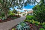 1252 Pocantico Ln - Photo 1
