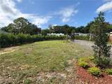 418 Cactus Cir - Photo 3