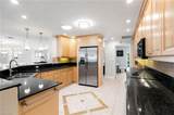 503 Neapolitan Way - Photo 4