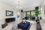 16382 Viansa Way - Photo 1