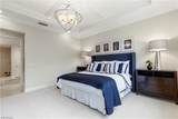 16382 Viansa Way - Photo 10