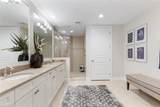 16382 Viansa Way - Photo 12