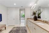 16382 Viansa Way - Photo 13