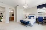 16382 Viansa Way - Photo 14