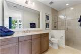 16382 Viansa Way - Photo 16