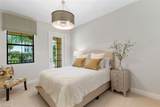 16382 Viansa Way - Photo 17