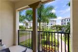 16382 Viansa Way - Photo 18