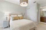16382 Viansa Way - Photo 19